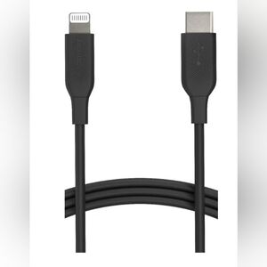 Wireless Gear Sync & Charge  Cable 6ft New Pack 2  Iphone And Ipad